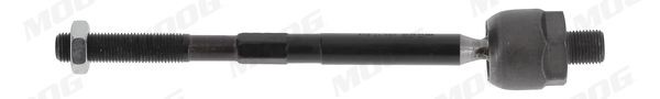 MOOG MD-AX-10737: Sisemine rooliots, roolivarras 250,5mm