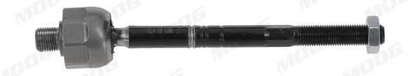 MOOG PE-AX-12660: Sisemine rooliots, roolivarras 225mm