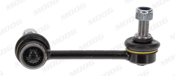 MOOG KI-LS-10111: Stabilizatoriaus traukė