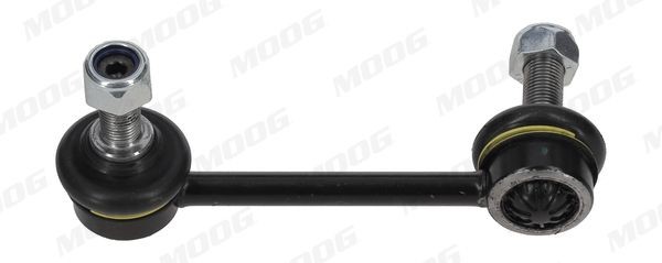 MOOG KI-LS-10112: Stabilizatoriaus traukė