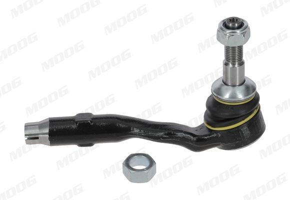 MOOG BM-ES-10442: Rooliots 160mm