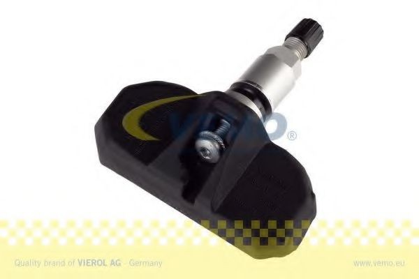 VEMO V99-72-4026: Rattaandur, rehvirõhu kontrollsüsteem Original VEMO Quality