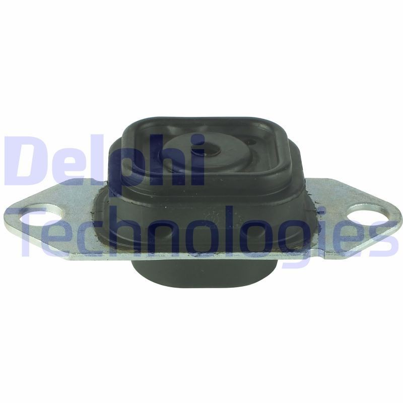 DELPHI TEM027: Suport motor fata