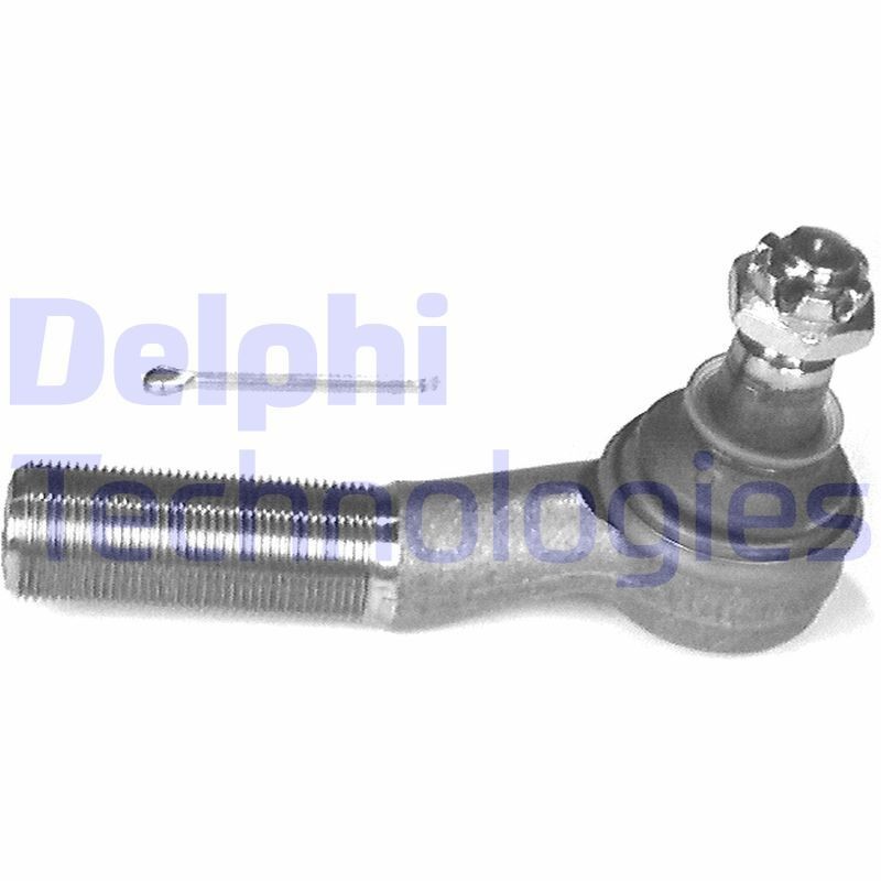 DELPHI TSP0545029: Salongipuhur