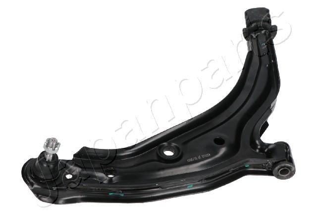 JAPANPARTS BS-100R: Bærearm framaksel høyre, nede