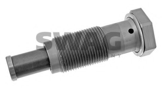 SWAG 30 94 0379: Intinzator, lant distributie