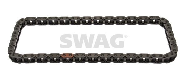 SWAG 99 14 0301: Lant distributie dreapta, deasupra, Pt. montaj necesita scula speciala