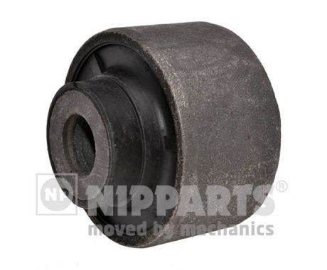 NIPPARTS N4231049: Valdymo svirties / išilginių svirčių įvorė