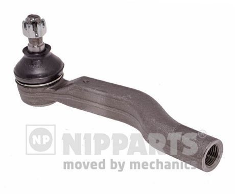 NIPPARTS N4822118: Rooliots 180mm