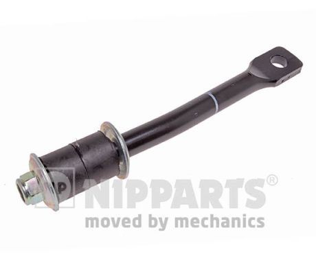 NIPPARTS N4970409: Stabilisaator, Stabilisaator 205mm