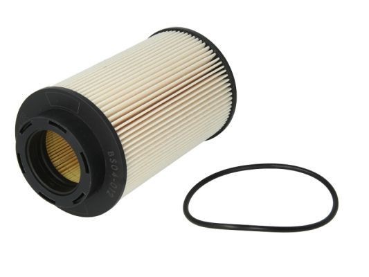 BOSS FILTERS BS04-012: Filtru combustibil