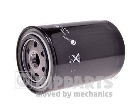 NIPPARTS N1315032: Õlifilter