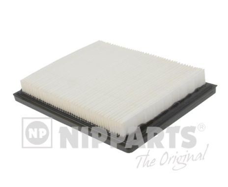 NIPPARTS N1321072: Filtru aer
