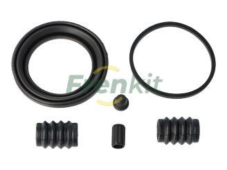 FRENKIT 257044: Set reparatie, etrier