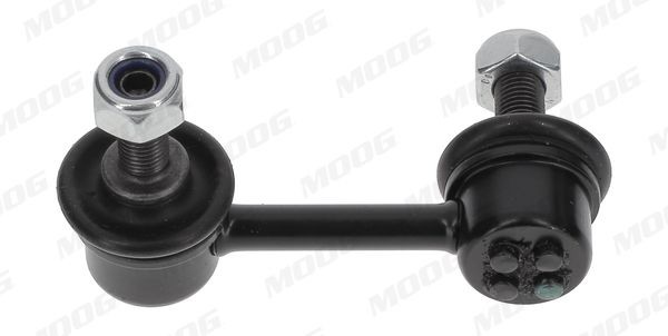 MOOG HO-LS-10517: Stabilizatoriaus traukė 72mm