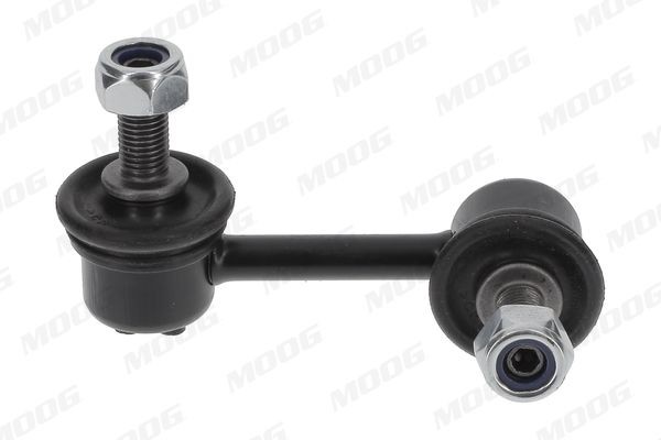 MOOG HO-LS-10518: Stabilizatoriaus traukė 72mm