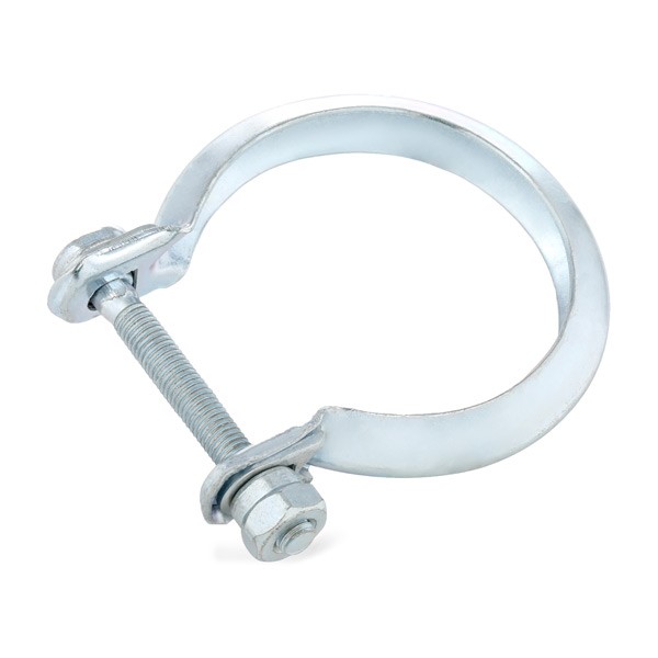 FA1 934-970: Collier d'échappement