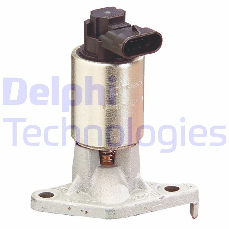 DELPHI ES20044-11B1: Lambda andur