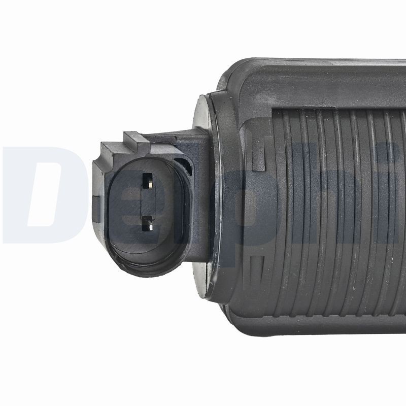 DELPHI ES20128-11B1: Lambda andur