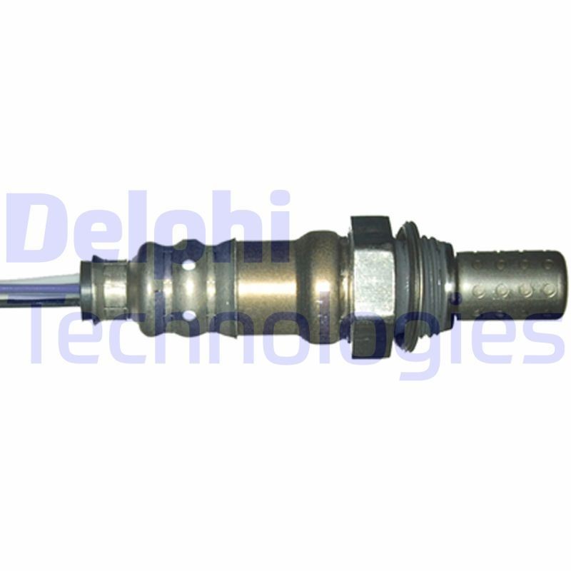 DELPHI ES20222-12B1: Lambda jutiklis