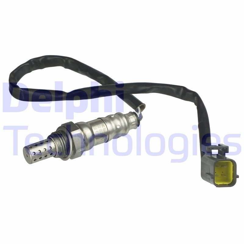 DELPHI ES20235-12B1: Sonda lambda