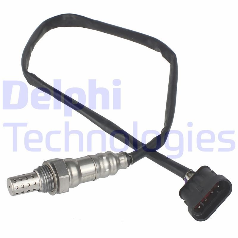 DELPHI ES20267-12B1: Lambda andur
