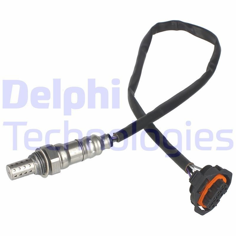 DELPHI ES20282-12B1: Lambda andur