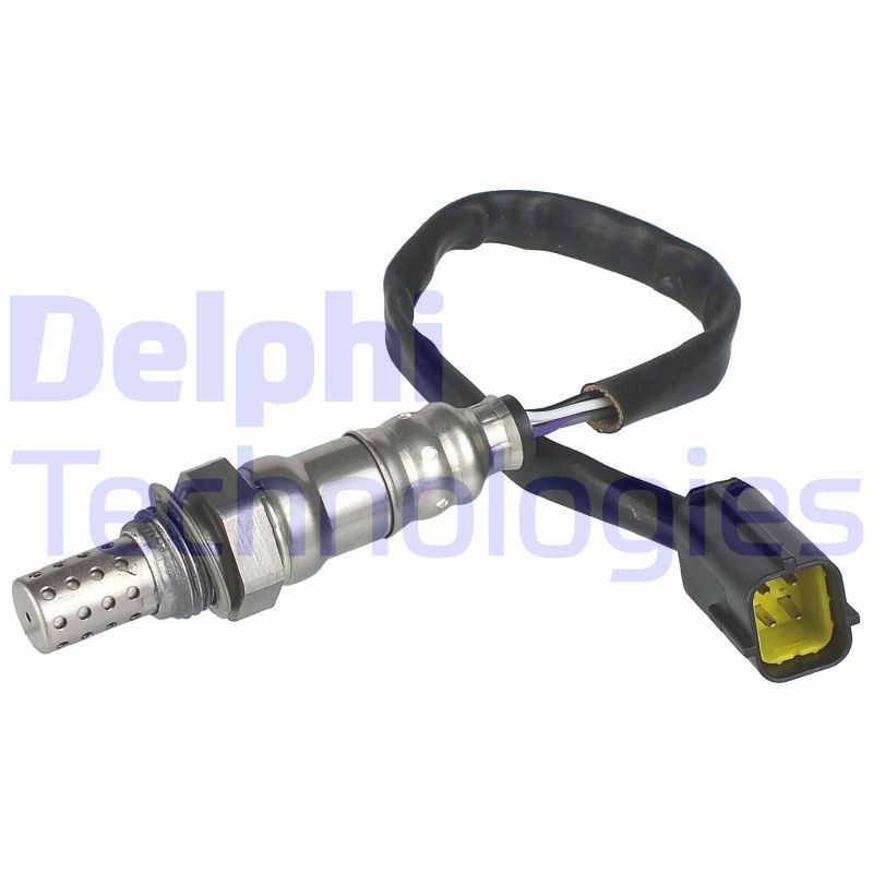 DELPHI ES20333-12B1: Lambda andur
