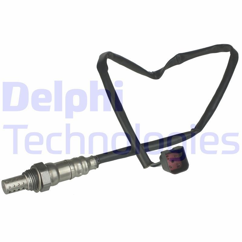 DELPHI ES20334-12B1: Lambda andur