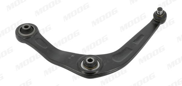 MOOG PE-TC-1033P: Länkarm, hjulupphängning med spindelled