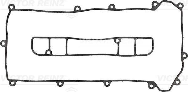 REINZ 15-54231-01: Set garnituri, Capac supape