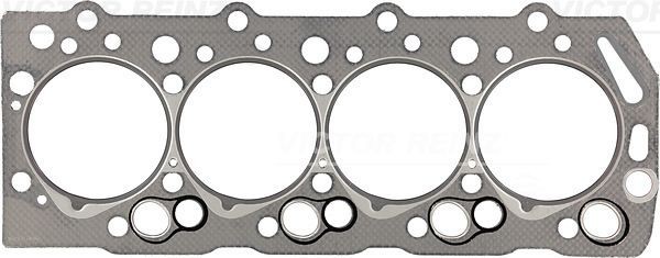 REINZ 61-53990-00: Garnitura, chiulasa