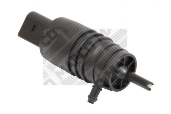 MAPCO 90655: Klaasipesuvee pump, klaasipuhastus 12V
