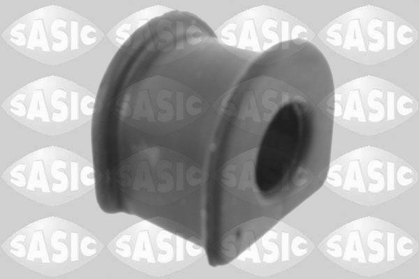 SASIC 2306104: Kinnitus, stabilisaator Tagasild, sees, 17,5mm