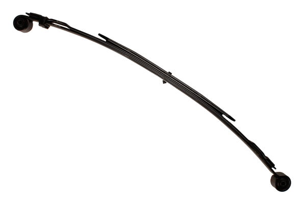 BILSTEIN 39-208972: Foi de arc puntea spate - B3 - Leaf Spring