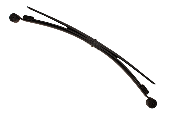 BILSTEIN 39-209122: Vedrupakett Tagasild - B3 - Leaf Spring
