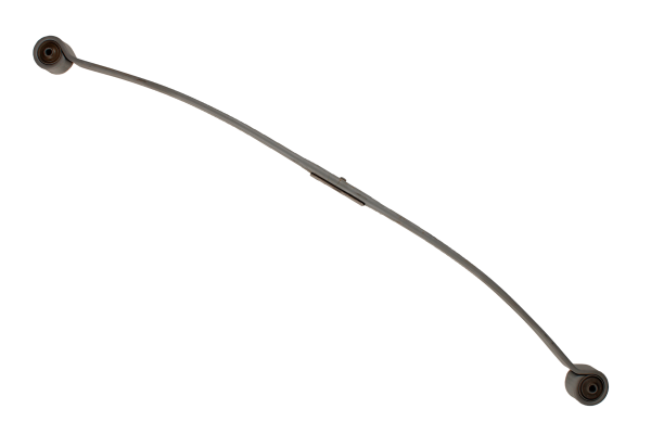 BILSTEIN 39-209191: Vedrupakett Tagasild - B3 - Leaf Spring