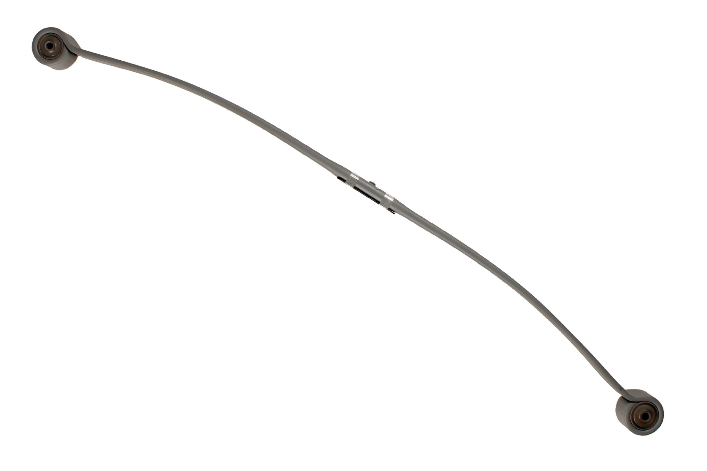 BILSTEIN 39-209207: Bladfjäder Bakaxel - B3 - Leaf Spring