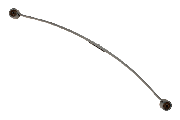 BILSTEIN 39-209214: Vedrupakett Tagasild - B3 - Leaf Spring