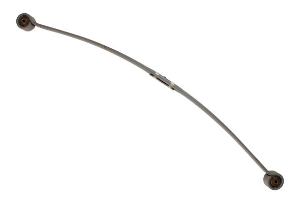 BILSTEIN 39-209245: Vedrupakett Tagasild - B3 - Leaf Spring