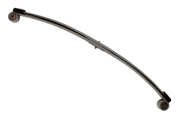 BILSTEIN 39-209283: Vedrupakett Tagasild - B3 - Leaf Spring