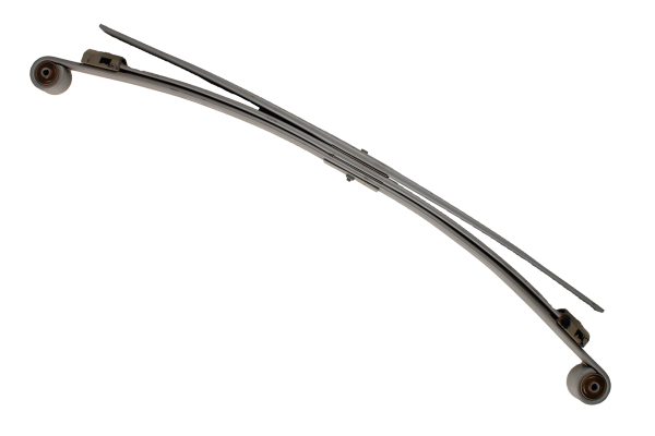 BILSTEIN 39-209313: Vedrupakett Tagasild - B3 - Leaf Spring
