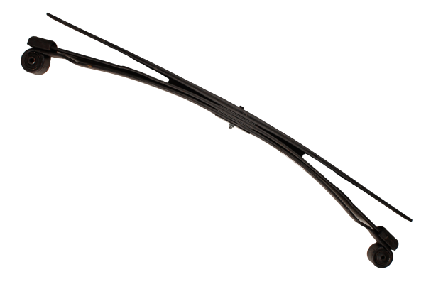 BILSTEIN 39-209375: Vedrupakett Tagasild - B3 - Leaf Spring