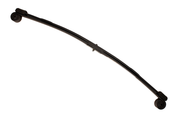 BILSTEIN 39-209429: Vedrupakett Tagasild - B3 - Leaf Spring