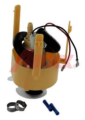 AIRTEX E10767PK: Kütusepump elektriline