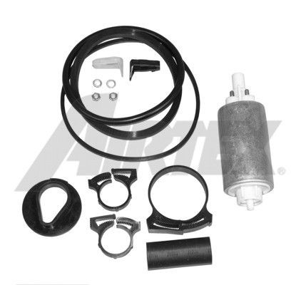 AIRTEX E2487: Pompa combustibil