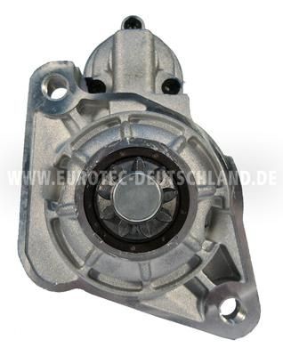 EUROTEC 11022460: Starter 2,2kW