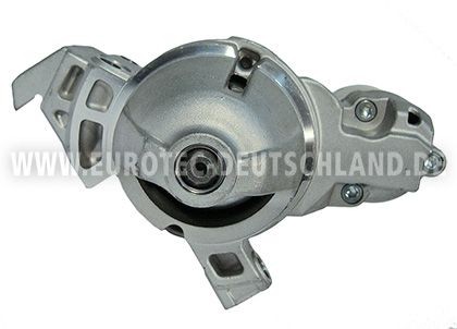 EUROTEC 11022670: Starter 2,0kW