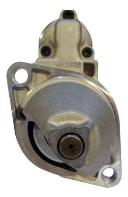EUROTEC 11023780: Starter 1,4kW
