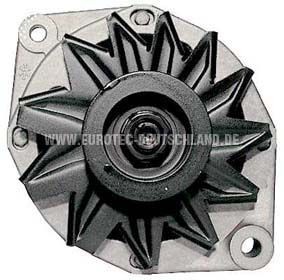 EUROTEC 12039960: Alternátor 90A